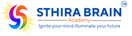 Sthira Brain Academy
